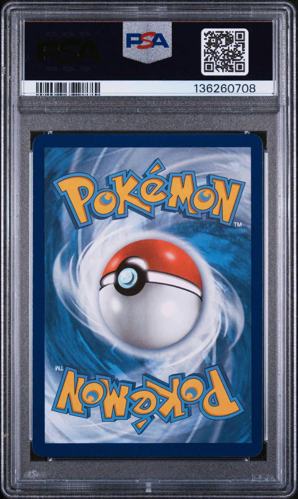 Pokemon - Brilliant Stars - Galarian Moltres V - 183/172 - PSA 9