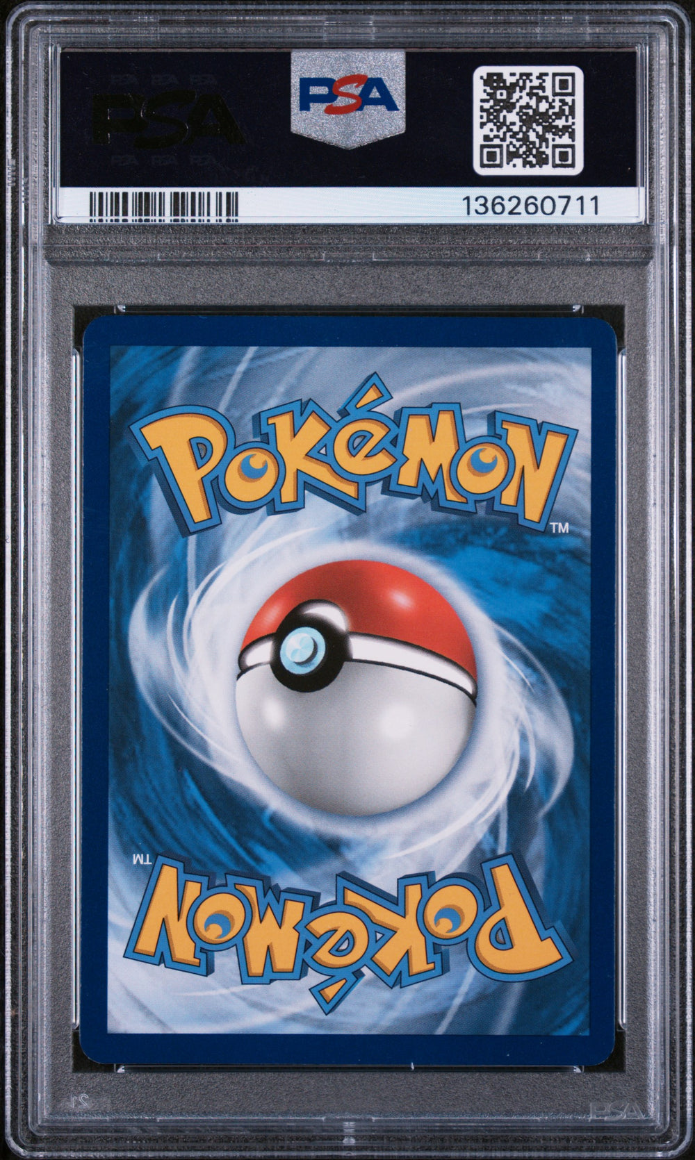 Pokemon - Hidden Fates - Metagross GX - Promo - PSA 9