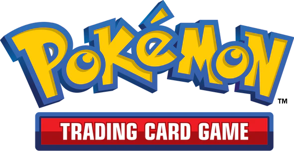 Pokemon - Stacking Tin Q1 2024 - Bundle of 3