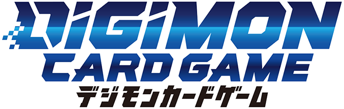 Digimon - Sunday Locals Booster Box Tournament - April 28th 2024 - 1:00pm