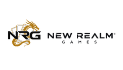 New Realm Games