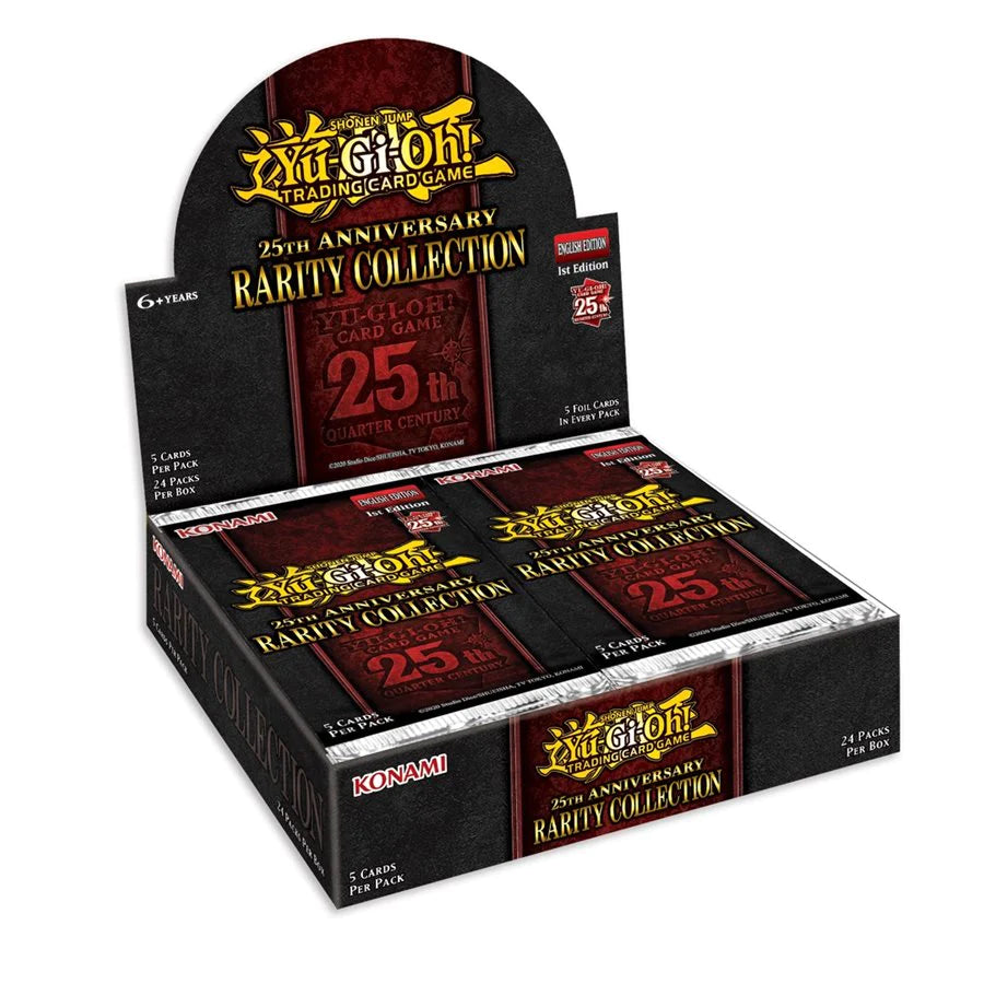 how much is brilliant stars booster box Amazon.com: Pokemon TCG: Sword & Shield Brilliant Stars 36 Count Booster Box  : Toys & Games main image 0