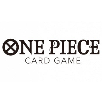 One Piece Card Game - Friday Locals Tournament - April 26th 2024 - 7:00pm