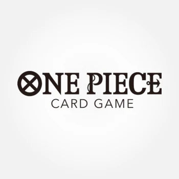 One Piece Card Game - Booster Pack Double Pack Set - Vol 2