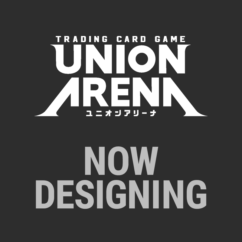 Union Arena - Jujutsu Kaisen Playmat and Storage Set (Pre-Order)