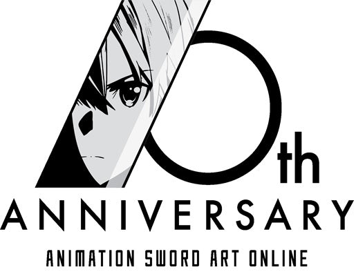 Weiss Schwarz - Sword Art Online Animation 10th Anniversary Booster Box