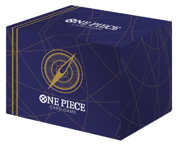One Piece Card Game - Card Case