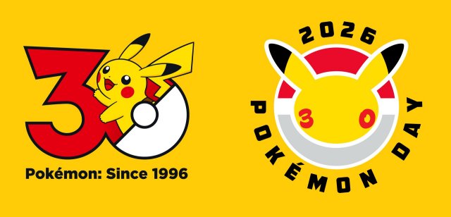 Pokémon TCG 30th Anniversary 2026: Complete 30th Celebration Guide