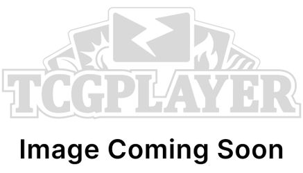 King - ST04-004 - Super Rare