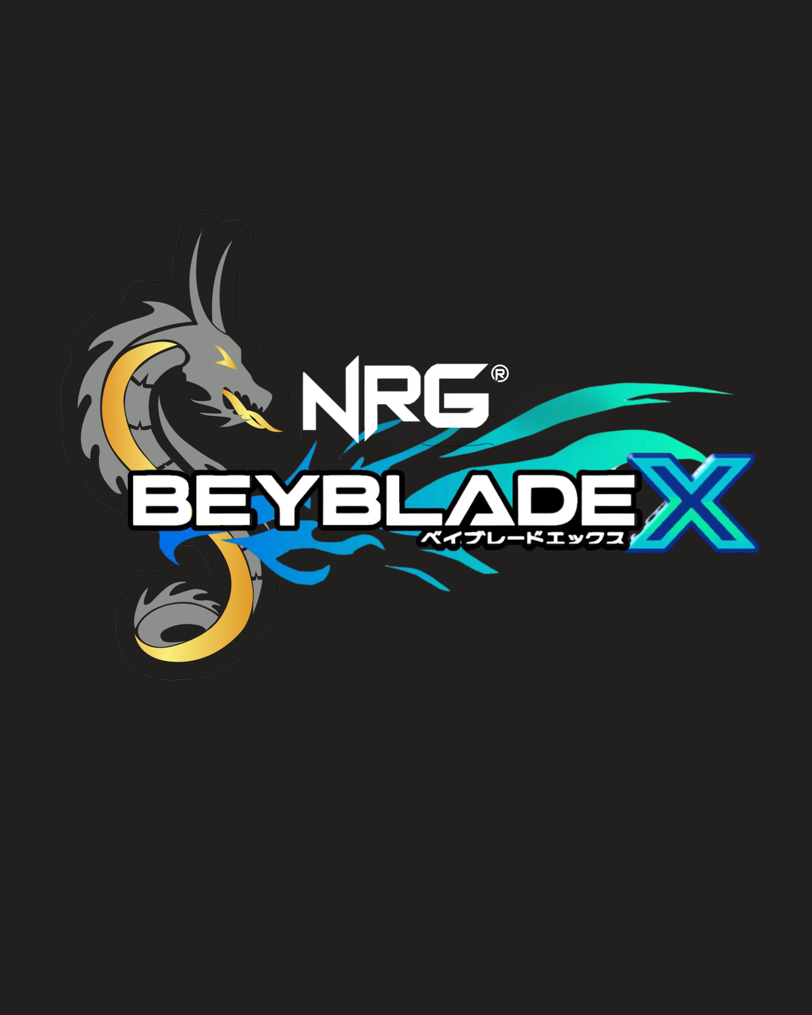 Beyblade X - Locals NRG League Wednesday Prize Bey Tournament - November 5th 2025 - 7:00pm