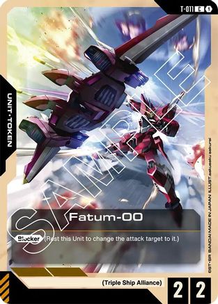 Fatum-00 - T-011 - C