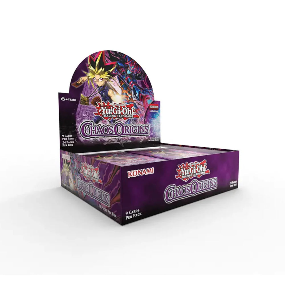 Yugioh Pre-Order New Realm Games Yugioh Pre-Order New Realm Games