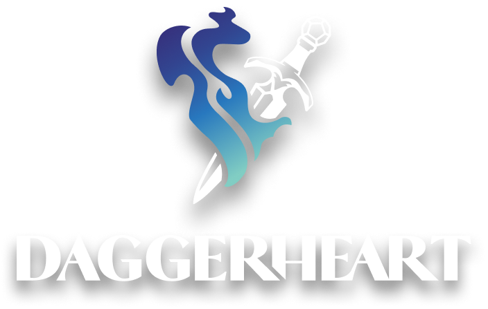 Daggerheart One-Shot Weekend