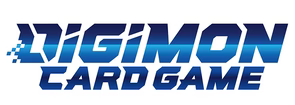 Digimon Card Game - BT-27 - Ignition of X Booster Box (Pre-Order)