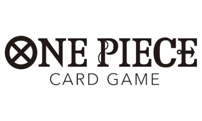 One Piece Card Game - OP-13 Booster Box (Pre-Order)