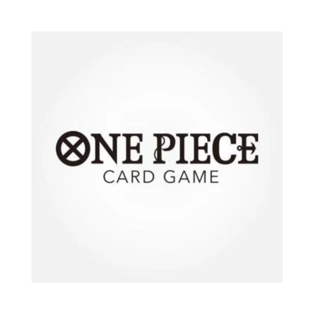One Piece Card Game - Starter Deck - Yamato