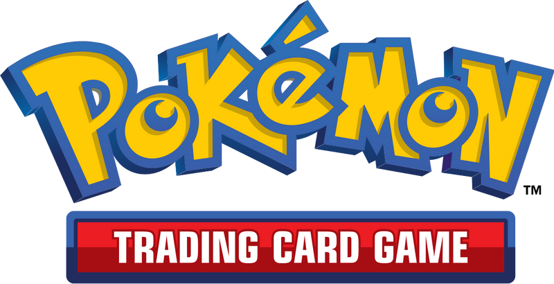 Pokemon - Sunday Locals League Cup - December 1st 2024 - 1:00pm