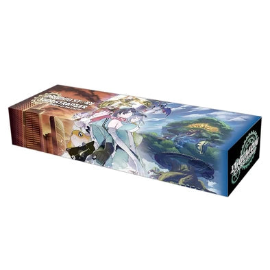 Digimon Card Game - Digimon Story Time Stranger Set (Pre-Order)