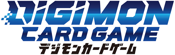 Digimon - Sunday Locals Tournament - August 10th 2025 - 1:00pm