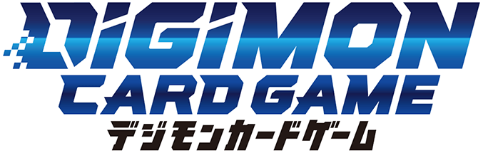 Digimon - Sunday Locals Booster Box Tournament - November 24th 2024 - 1:00pm