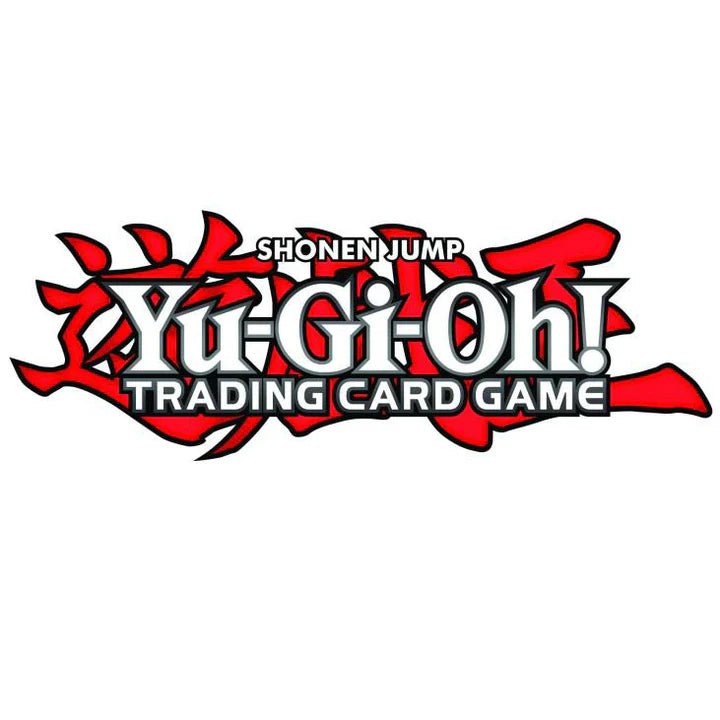 Yugioh - Legendary 5D's Decks (Pre-Order)