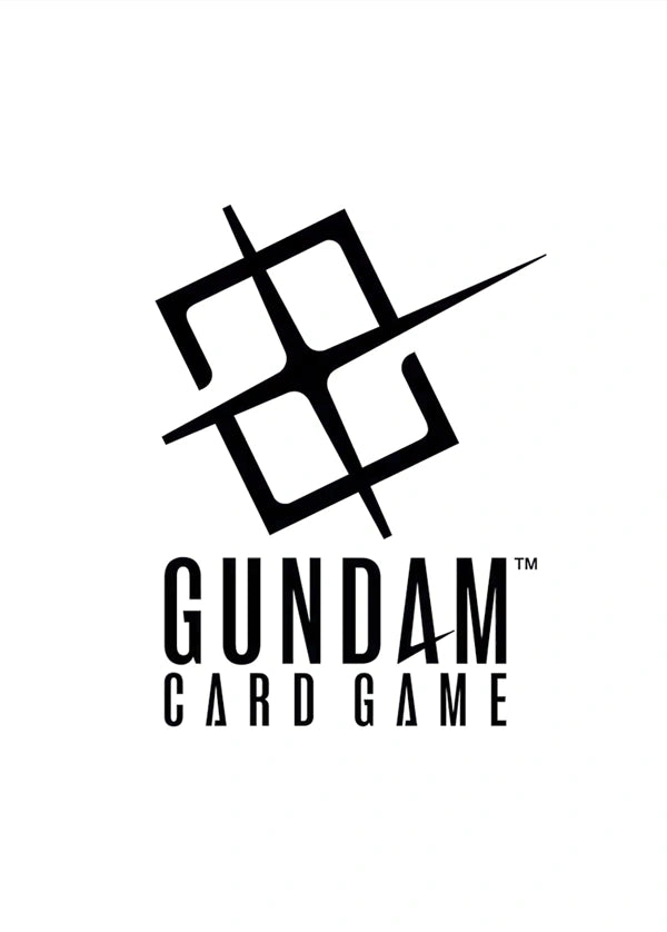 Gundam Card Game - Starter Deck - Iron Bloom (ST-05) (Pre-Order)
