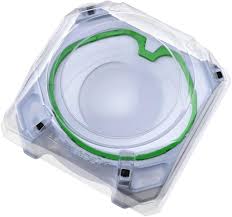 Beyblade X - BX-10 - Xtreme Stadium