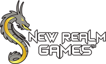 New Realm Games