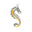 New Realm Games logo