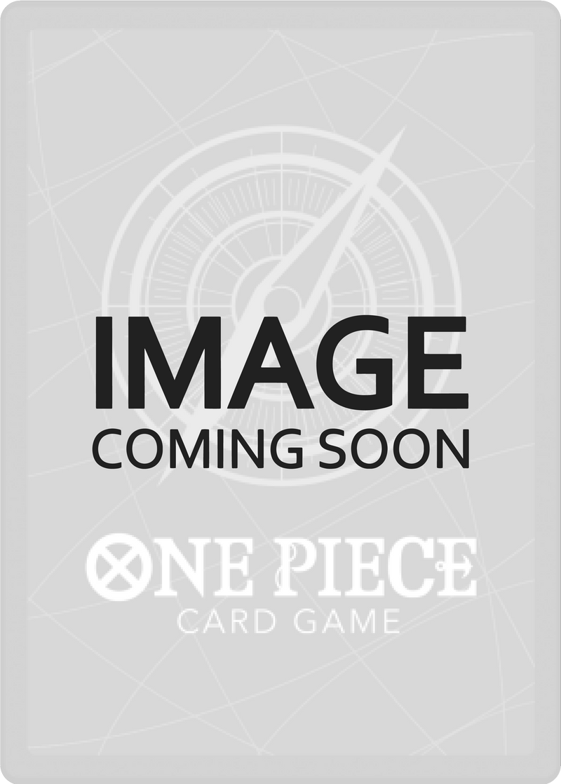 Izo (Premium Card Collection -BANDAI CARD GAMES Fest. 23-24 Edition-) [One Piece Promotion Cards]