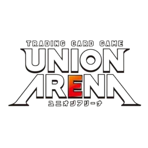 Union Arena - Code Geass: Lelouch of the Rebellion Booster Box