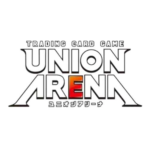 Union Arena - Code Geass: Lelouch of the Rebellion Booster Box (Pre-Order)