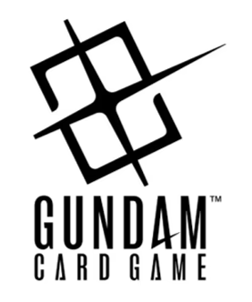 Gundam Card Game - SC-01 Deck Build Box Freedom Ascension (Pre Order)