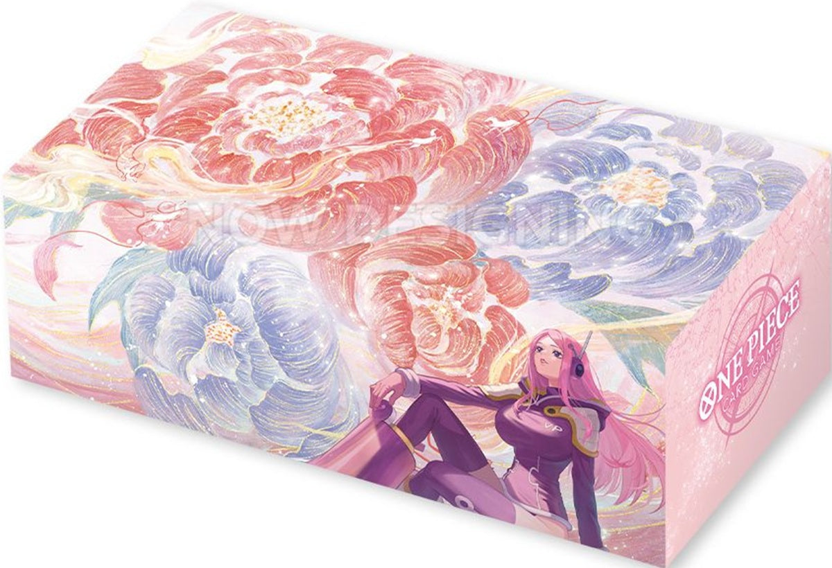 One Piece Card Game - Premium Card Collection - Chinese 3rd Anniversary Edition English Version (Pre Order)