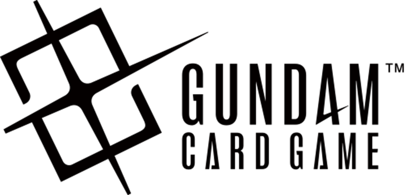 Gundam Card Game - GD-06 Booster Box (Pre Order)