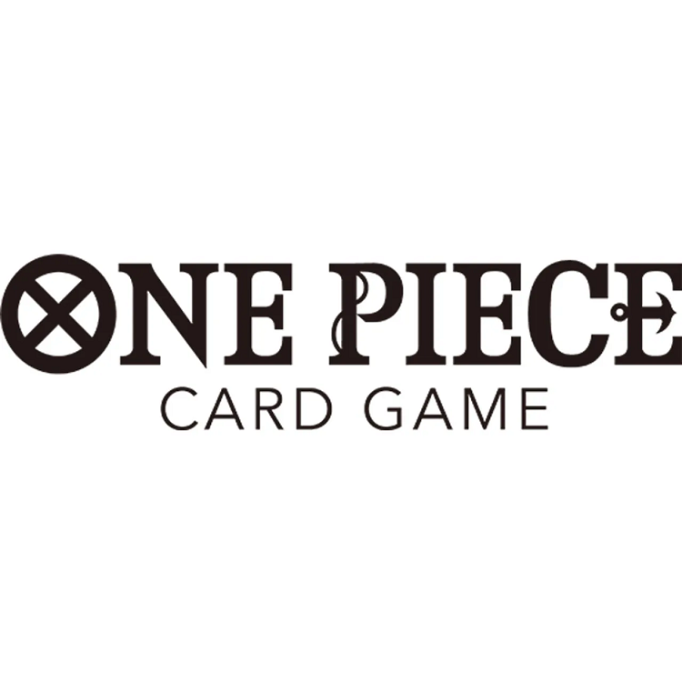 One Piece Card Game - Starter Deck - ST44 (Pre-Order)