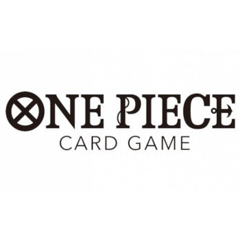 One Piece Card Game - Sunday Locals Tournament - November 3rd 2024 - 1:30pm