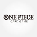 One Piece Card Game - Starter Deck - ST29 - Egghead (Pre-Order)