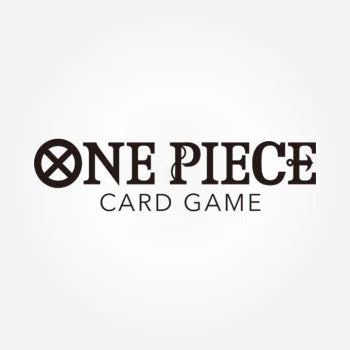 One Piece Card Game - Booster Pack Double Pack Set - Vol 5