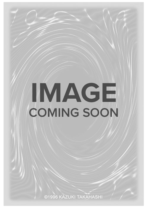 Diabellstar the Black Witch (New Art) [RA04-EN047] Quarter Century Secret Rare