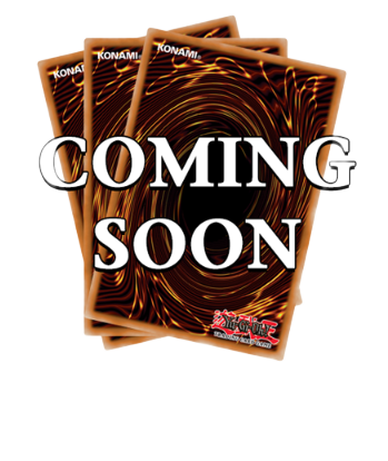Yugioh - 2025 Mega-Pack Bundle - 1st Edition - Case of 12 (Pre-Order)