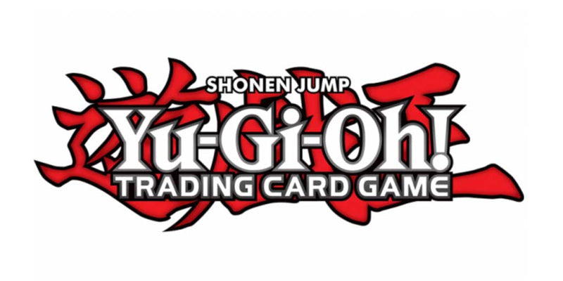 Yugioh - Saturday Locals Tournament - November 23rd 2024 - 1:00pm