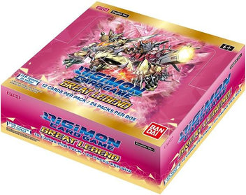 New Realm Games - The Best Place for your Trading Card Needs
