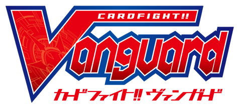 Cardfight!! Vanguard - Friday Locals Premium Tournament - November 22nd 2024 - 7:00pm