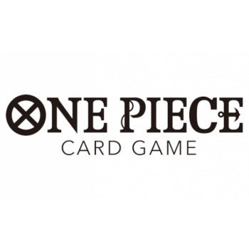 One Piece Card Game - Tuesday Locals Tournament - October 7th 2025 - 7:00pm