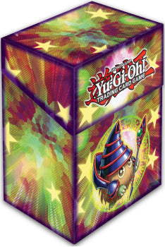 Yugioh - Kuriboh Kollection Deck Box